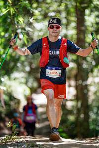 BIB: 02210, 5306
                            <button type="button" onclick="openModal(18962340)" class="btn btn-primary btn-sm float-right btn-popup" data-toggle="modal" data-target=".modal-high-quality">
                        <i class="fas fa-shopping-cart"></i> Add to Cart
                    </button>
                                            <button type="button" onclick="isThisMe(18962340, true)" class="btn btn-success btn-sm float-right btn-popup btn-isme hidden" data-toggle="tooltip" data-placement="bottom" title="นี่คือรูปของคุณใช่ไหม คลิกที่นี่เพื่อเอาเข้าอัลบั้ม">
                        <i class="fas fa-plus"></i> Add to album
                    </button>
                    <button type="button" onclick="isThisMe(18962340, false)" class="btn btn-warning btn-sm float-right btn-popup btn-isnotme hidden">
                        <i class="fas fa-ban"></i> Remove from album
                    </button>